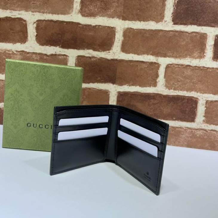 Picture of Gucci Wallets _SKUfw142013045fw